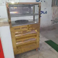دکه|فروشگاه و مغازه|اهواز, معین زاده|دیوار