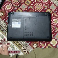لپ تاپ ایسوس|رایانه همراه|زاهدان, |دیوار