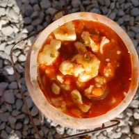 حراج سالاد زمستانی|حراج|قوچان, |دیوار