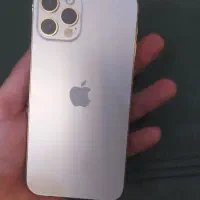 ایفون ۱۲ پرو ۱۲۸