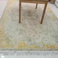 فرش ۶متری