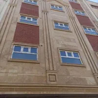 خواهان مشارکت درساخت از مالکین محترم