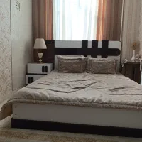 سرویس تخت دونفره