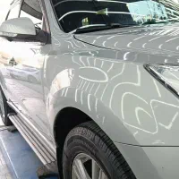 هایما S7 توربو پلاس 1402