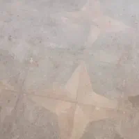 کفسابی کف سابی کف ساب وسنگ ساب