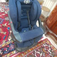 صندلی ماشین|اسباب و اثاث بچه|تبریز, |دیوار