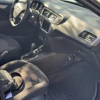 خودروی تارا تیو5|خودرو سواری و وانت|ارومیه, |دیوار