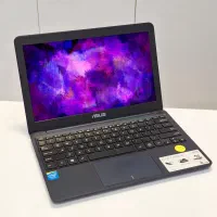 لپتاپ asus با قیمت اقتصادی|رایانه همراه|قم, صفائیه|دیوار