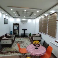 خانه آپارتمان شیک