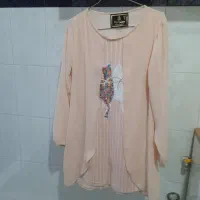 پالتو|کیف، کفش، کمربند|زنجان, |دیوار