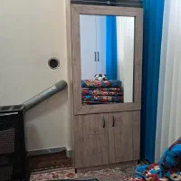 جاکفشی درحدنو