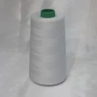 نخ خیاطی