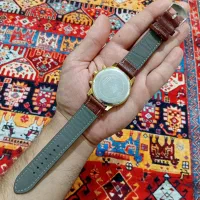 گس آمریکایی اورجینال W14043L1|ساعت|تهران, خاوران|دیوار