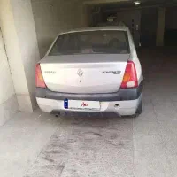 فروشی ال ۹۰ مدل ۸۸|خودرو سواری و وانت|سنندج, |دیوار