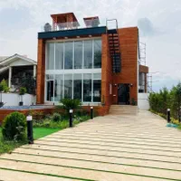 نمایندگی فروش سازه LSF ال اس اف بم کرمان