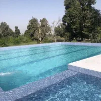 استخر