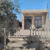 خانه باغ