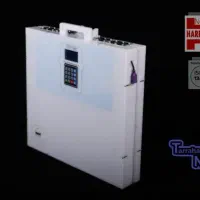 فروش دستگاه زردی نوزاد - فتوتراپی مدل TSP900|پزشکی|قم, پردیسان|دیوار