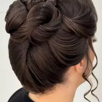 ارایشی میکاپ