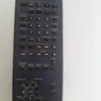 کنترل سونی اصل ژاپن