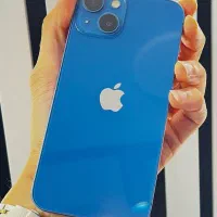 Iphone 13 Ch/a 84% پلمپ