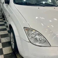 تیبا دوگانه فابریک۹۵|خودرو سواری و وانت|اهواز, کوی مهدیس|دیوار