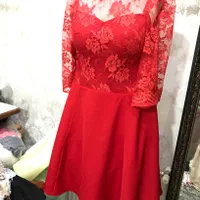 طراحی ودوخت بانو