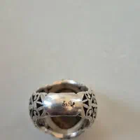 یاقوت سرخ‌افریقایی و فیروزه نیشابور|کلکسیون و سرگرمی|کرمانشاه, |دیوار