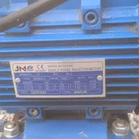 دستگاه شیر دوش روند .|ماشین‌آلات صنعتی|خان ببین, |دیوار