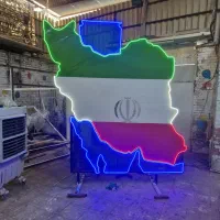 استخدام نیرو خانم