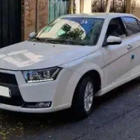 دنا پلاس مدل1404رینگ اسپرت کوییک ساینا معامله|خودرو سواری و وانت|کرمان, |دیوار