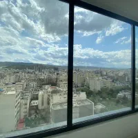 90متر-همکف-درب-مستقل-مبله
