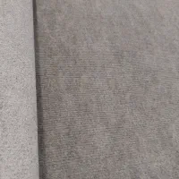 موکت