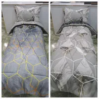 فروش ویژه روتختی با بالاترین کیفیت به قیمت تولیدی