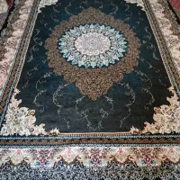 دو عدد فرش 9 متری