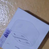 کلگی ایفون ۲۰وات ایفون 11تا 16با جعبه نو نو