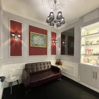 فروش تمامی لوازم گیم نت