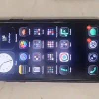 آیفون ۱۱ پرومکس apple iphone 11 promax