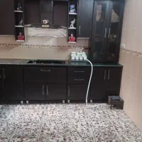 کابینت|آبچکان و نظمدهنده ظروف|جهرم, |دیوار