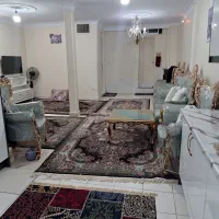 آپارتمان-75متری-طبقه-اول