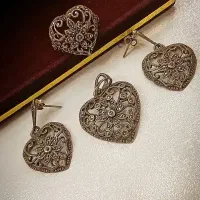 نقره ۹۵۲ ( ۸ تومن ۱۰ تومن ) ۳۶ گرم|کلکسیون اشیاء عتیقه|کرج, برغان|دیوار