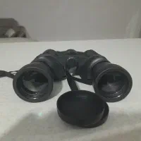 دوربین شکاری|کوهنوردی و کمپینگ|کرج, کمال‌شهر|دیوار