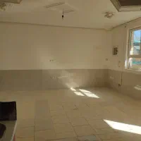 مسکن مهر|اجارهٔ آپارتمان|طبس, |دیوار