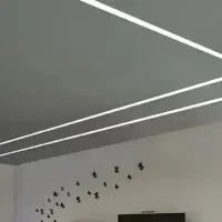 برقکار ساختمان جوشکار سیار|خدمات پیشه و مهارت|نیشابور, شهرک بهداری|دیوار