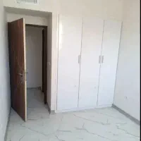 آپارتمان-84-متری-جنوبی-اول-ورودی-در-شهرک-سیمرغ