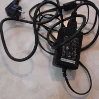 آداپتور ارگ اصلی