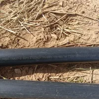 فروش لوله آبیاری بارانی