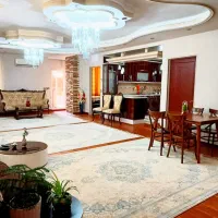 ۱۱۵متر ۳خواب مارلیک