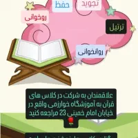کتاب قران