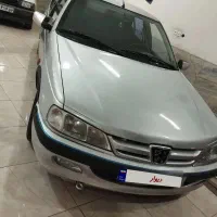 پارس۸۵|خودرو سواری و وانت|یزد, |دیوار